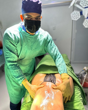 Slider image (2) Dr. César Peralta